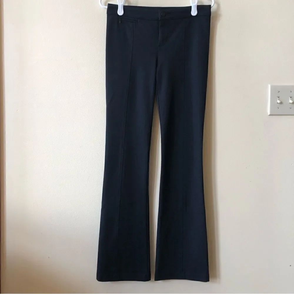 Vince Pants 